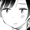 ChizuReally