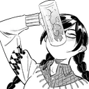 ChizuChug ChizuChug