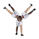 legspin legspin