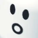 ne_surprised
