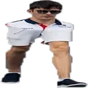 wideleglerg wideleglerg