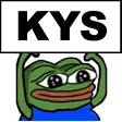 kys