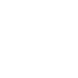 kromiaDabSlide