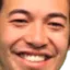 OkayChamp