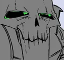 Smug_Necron