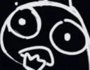 SSieffedupgasp