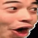 POG POG