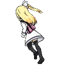 MayuriRun MayuriRun