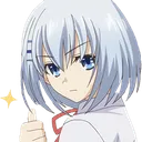 OrigamiThumbsUp