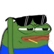 m0xyHolup