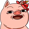 nightp14Pig