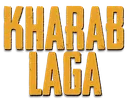 kharablaga