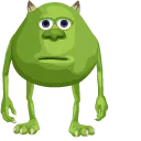 bruh