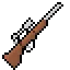 huntingrifle