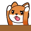 angryFox