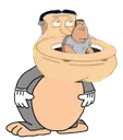 chungusquagtoiletvorejoe chungusquagtoiletvorejoe