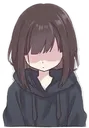 ShyBlush