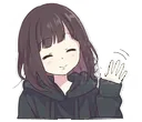 WaveHello