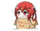 BoxHiding