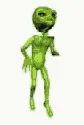 emoji_2