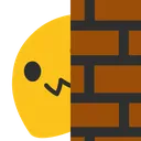 peek
