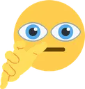 emojigrab