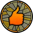 ThumbsUp ThumbsUp
