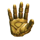 ThanosHand