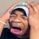 anguish