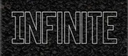 INFINITEbandw Discord emoji
