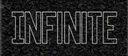 INFINITEbandw