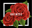INFINITErose Discord emoji