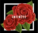 INFINITErose