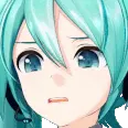mikuhypercringe mikuhypercringe