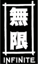 INFINITEjap Discord emoji