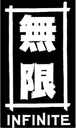 INFINITEjap