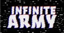 INFINITEglitch