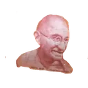 bapu