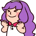 meryl_happy meryl_happy