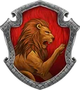 Griffindor Griffindor