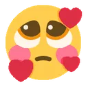 emojiaww