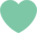:greenheart: