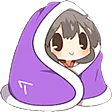 comfy