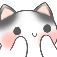 :omo: