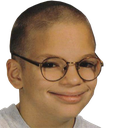 zeus Discord emoji