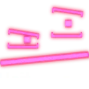 SquidWat