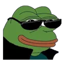 CoolPepe