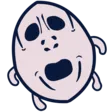 MaggotPrime