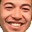 OkayChamping