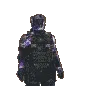 IamLegend IamLegend